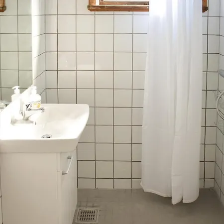 Tatil Evi Engsvinget Iii