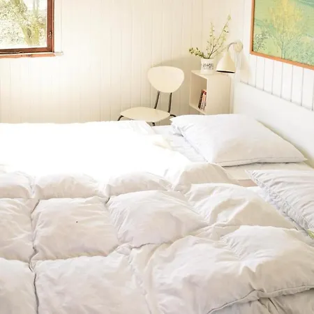 Tatil Evi Engsvinget Iii *